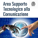 Click here to see the community’s start page