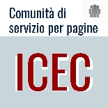 Click here to see the community’s start page