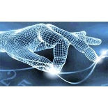Click here to see the community’s start page