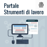 Click here to see the community’s start page