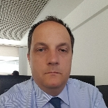 Giulio Cianci