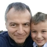 Paolo Leoni