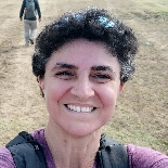 Maria Alessandra Mura