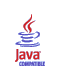 Java Compatible
